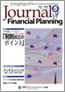 Journal of Financial Planning